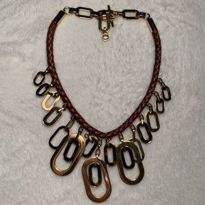 Michael Kors Necklace
